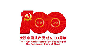 &#20247;&#24425;&#23448;&#32593;&#45;&#40;&#20013;&#22269;&#41;&#32929;&#20221;&#26377;&#38480;&#20844;&#21496;