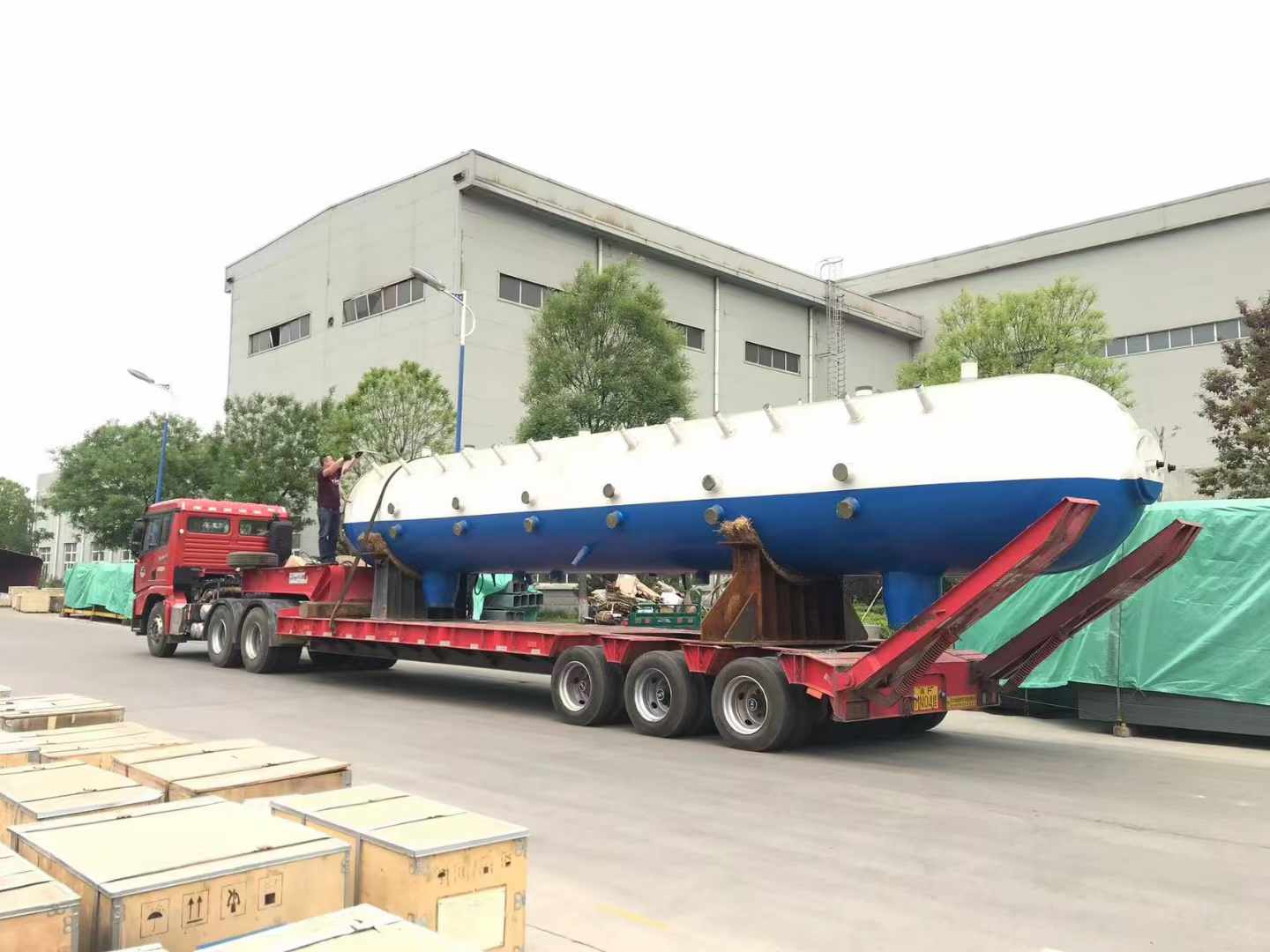 &#20247;&#24425;&#23448;&#32593;&#45;&#40;&#20013;&#22269;&#41;&#32929;&#20221;&#26377;&#38480;&#20844;&#21496;