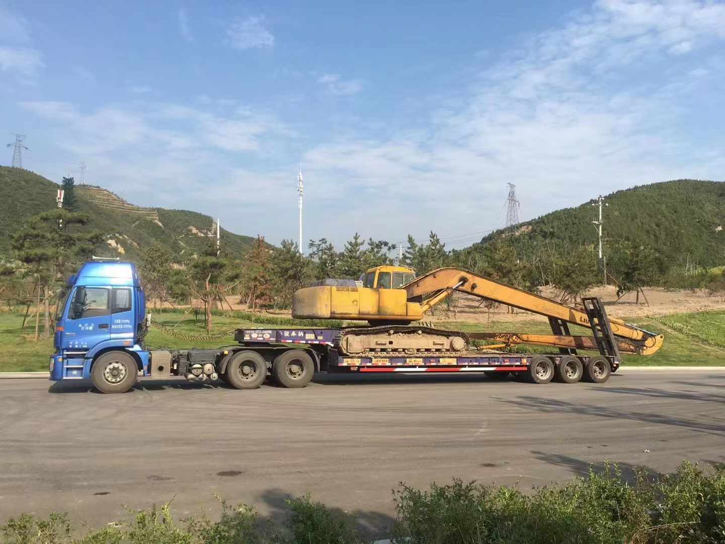 &#20247;&#24425;&#23448;&#32593;&#45;&#40;&#20013;&#22269;&#41;&#32929;&#20221;&#26377;&#38480;&#20844;&#21496;