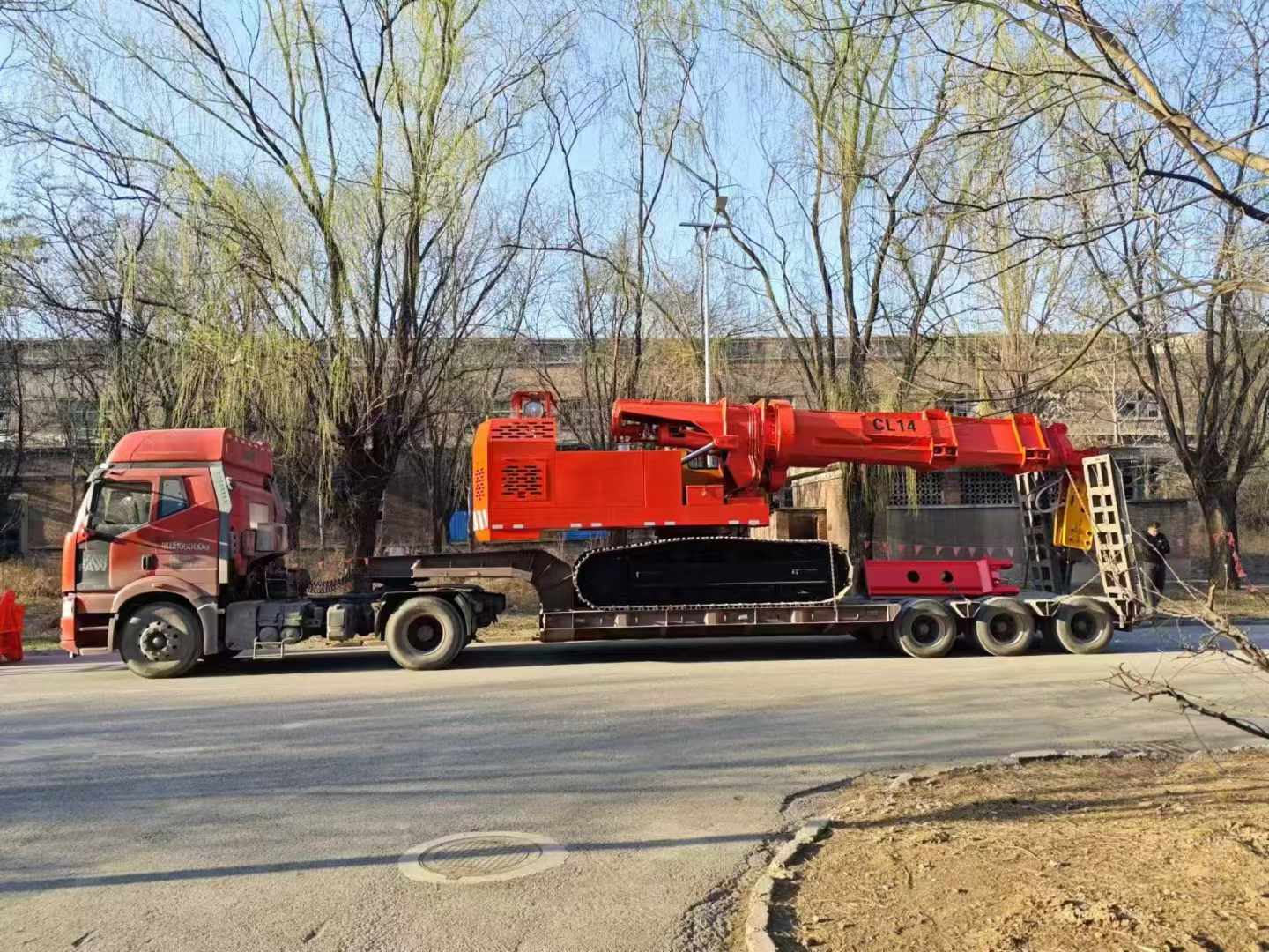 &#20247;&#24425;&#23448;&#32593;&#45;&#40;&#20013;&#22269;&#41;&#32929;&#20221;&#26377;&#38480;&#20844;&#21496;