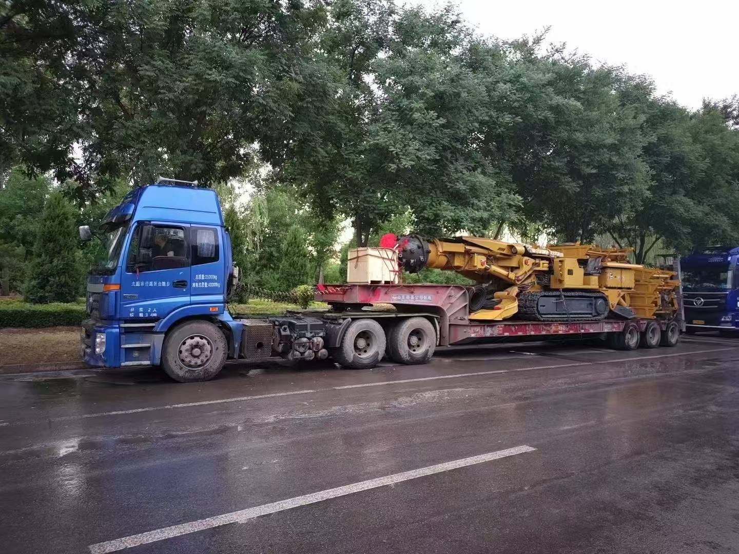 &#20247;&#24425;&#23448;&#32593;&#45;&#40;&#20013;&#22269;&#41;&#32929;&#20221;&#26377;&#38480;&#20844;&#21496;